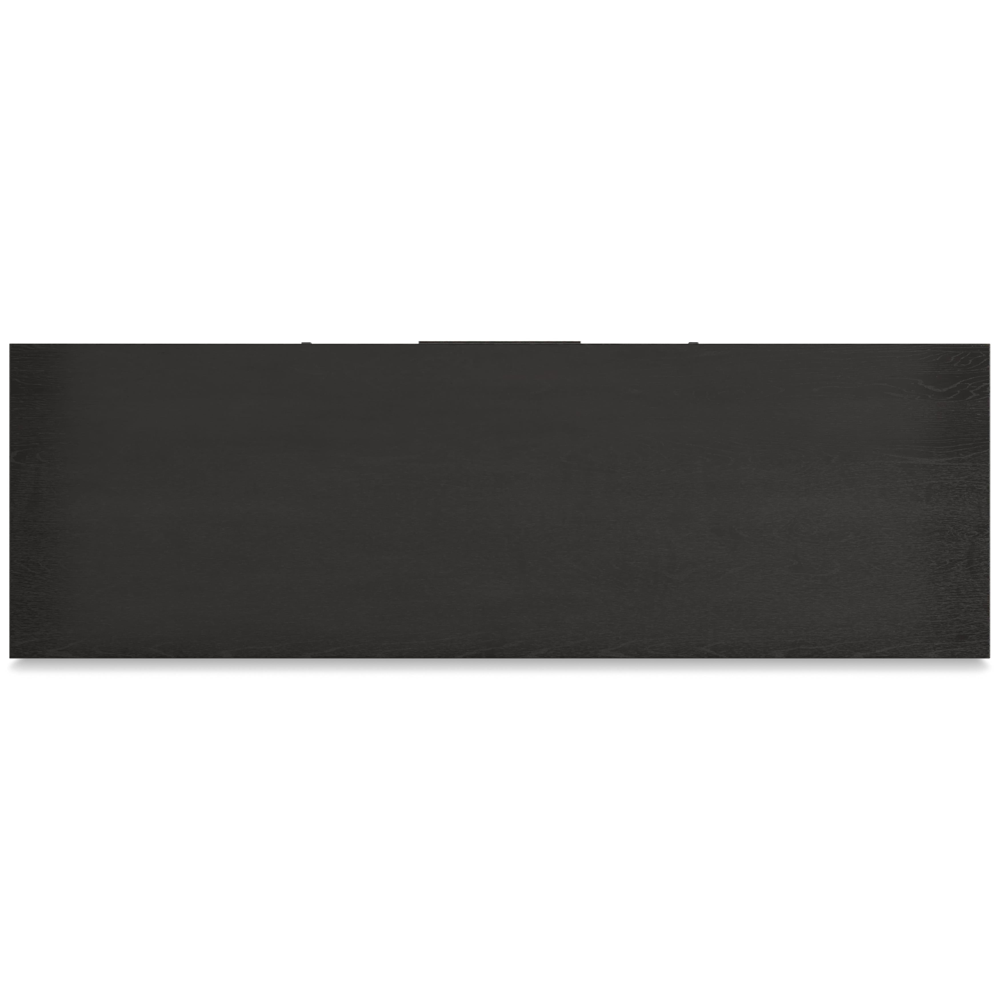 Signature Design by Ashley Galliden Server D841-60 IMAGE 6