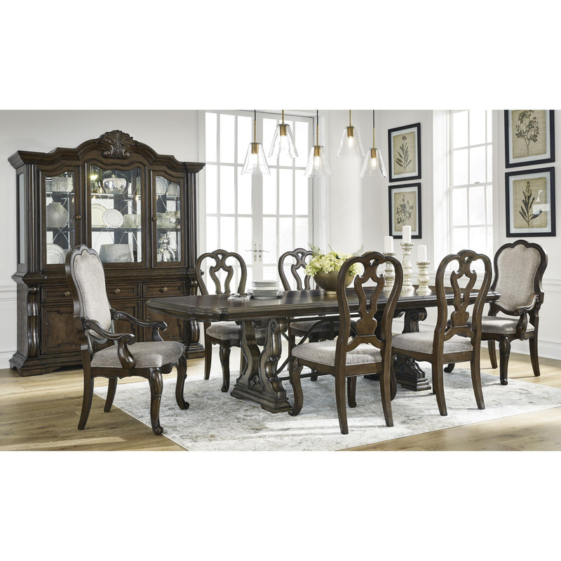 Signature Design by Ashley Maylee Dining Chair D947-01 IMAGE 17