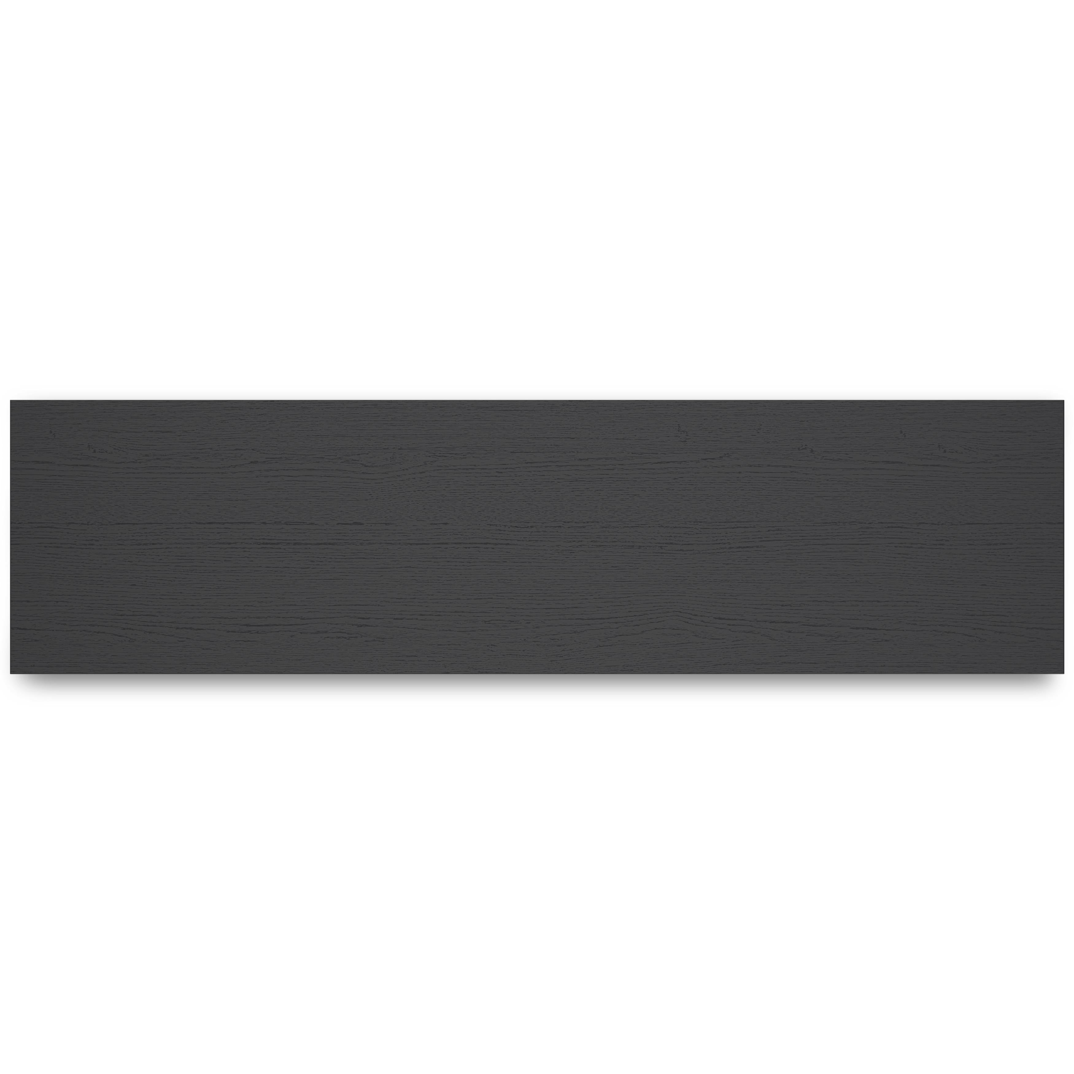 Signature Design by Ashley Cayberry TV Stand W2721-168 IMAGE 8