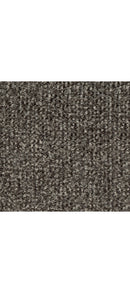 Dorsten Chair and Ottoman