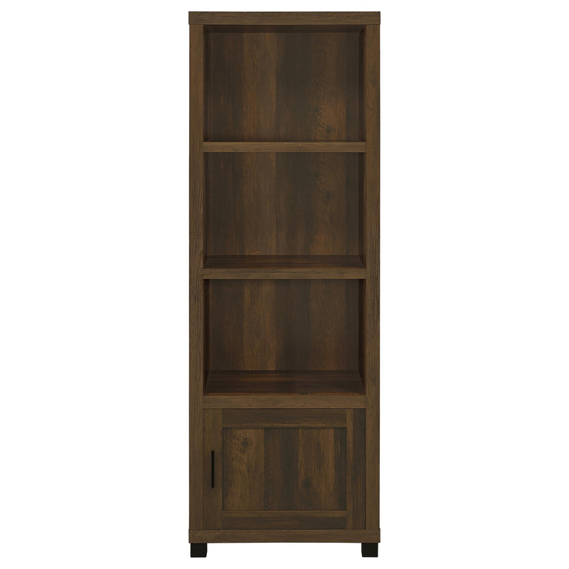 Diamond Modern Furniture COA Entertainment Centers Entertainment Centers 736293-SET IMAGE 4