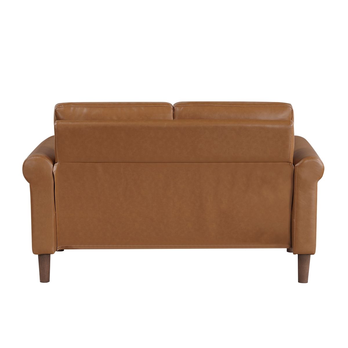 Hector - Sofa & Loveseat