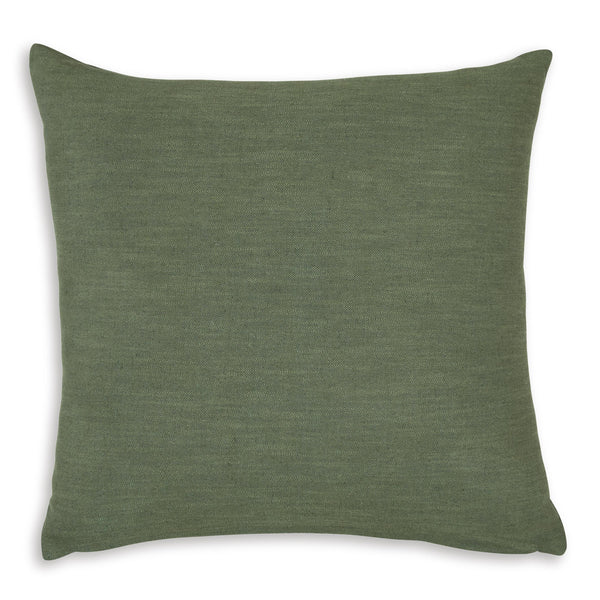 Signature Design by Ashley Thaneville A1001042 Pillow IMAGE 1