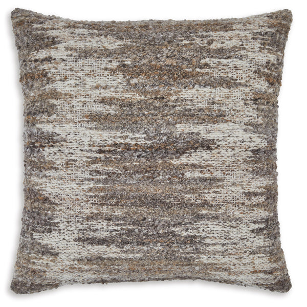 Signature Design by Ashley Nealton A1001050 Pillow IMAGE 1