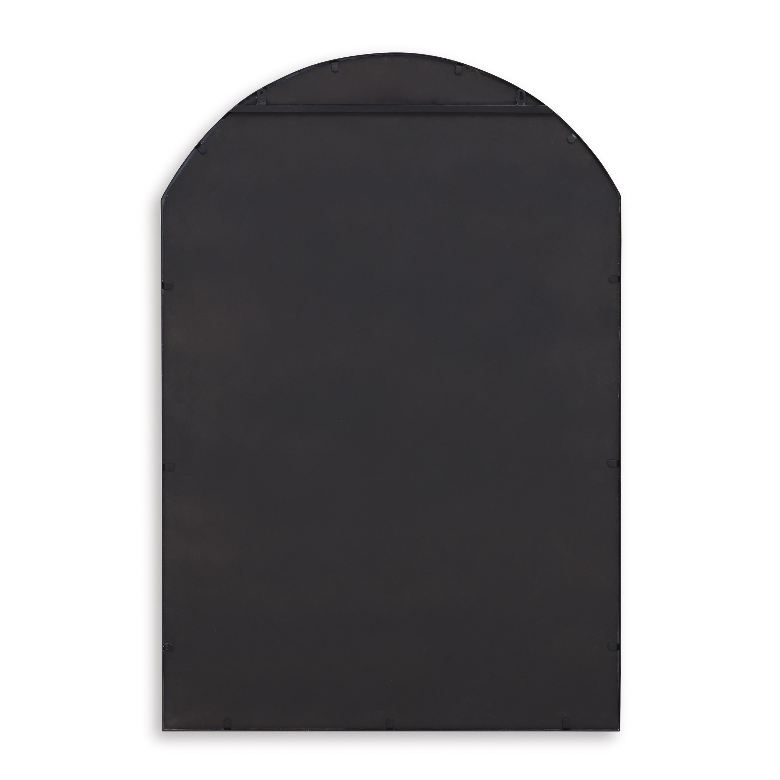 Signature Design by Ashley Evengton Wall Mirror A8010319 IMAGE 3