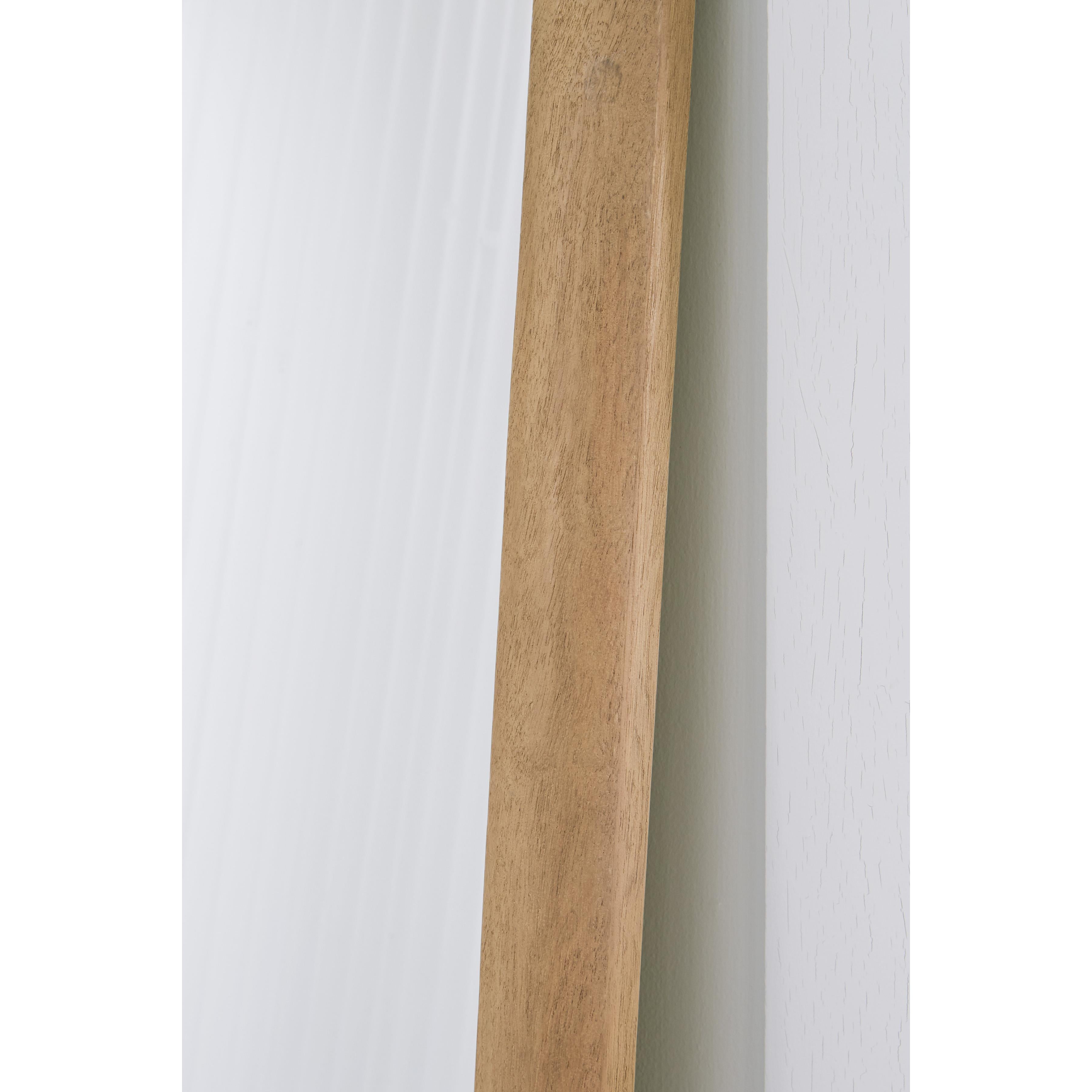 Signature Design by Ashley Dairville Floorstanding Mirror A8010323 IMAGE 5