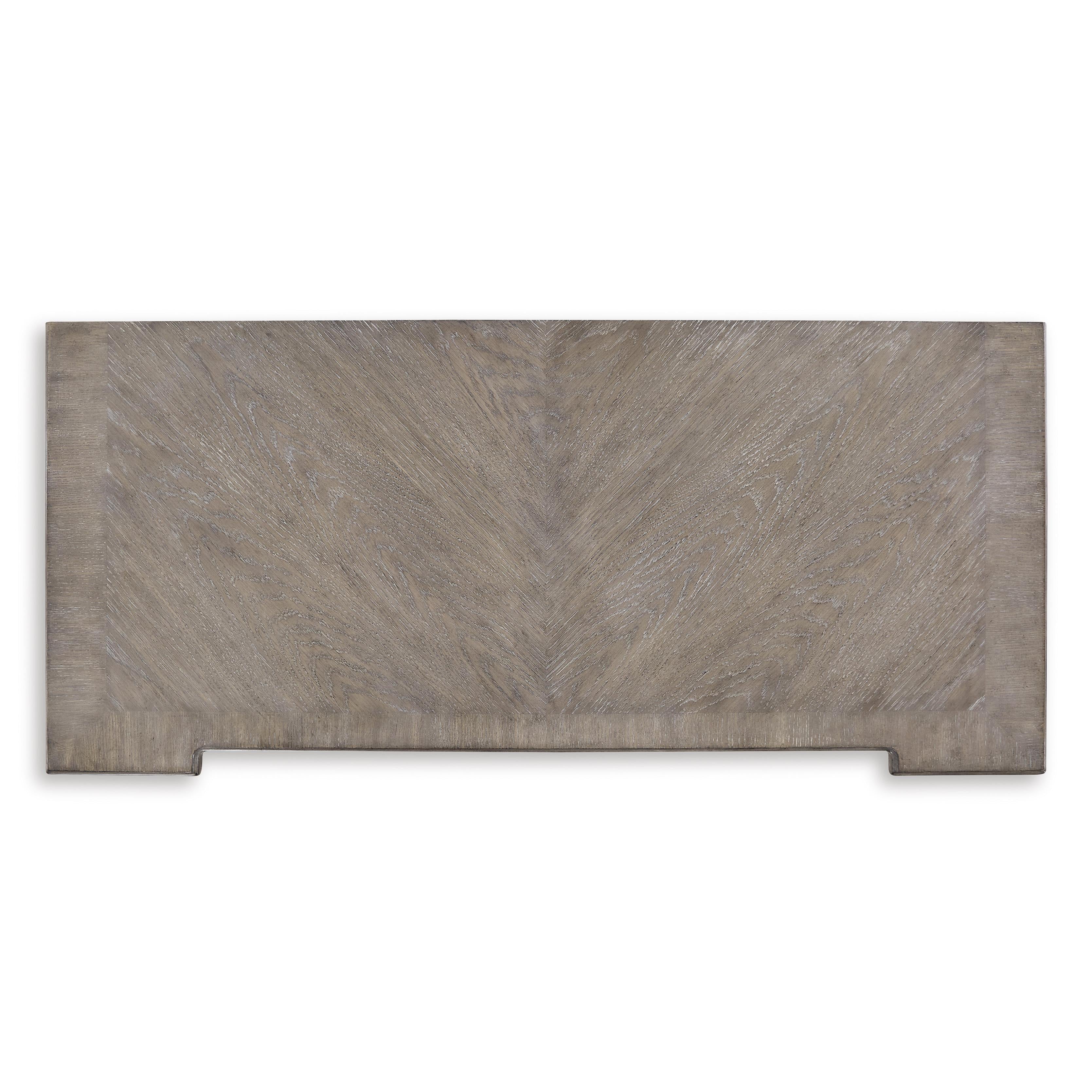 Signature Design by Ashley Blairhurst 5-Drawer Chest B916-46 IMAGE 5