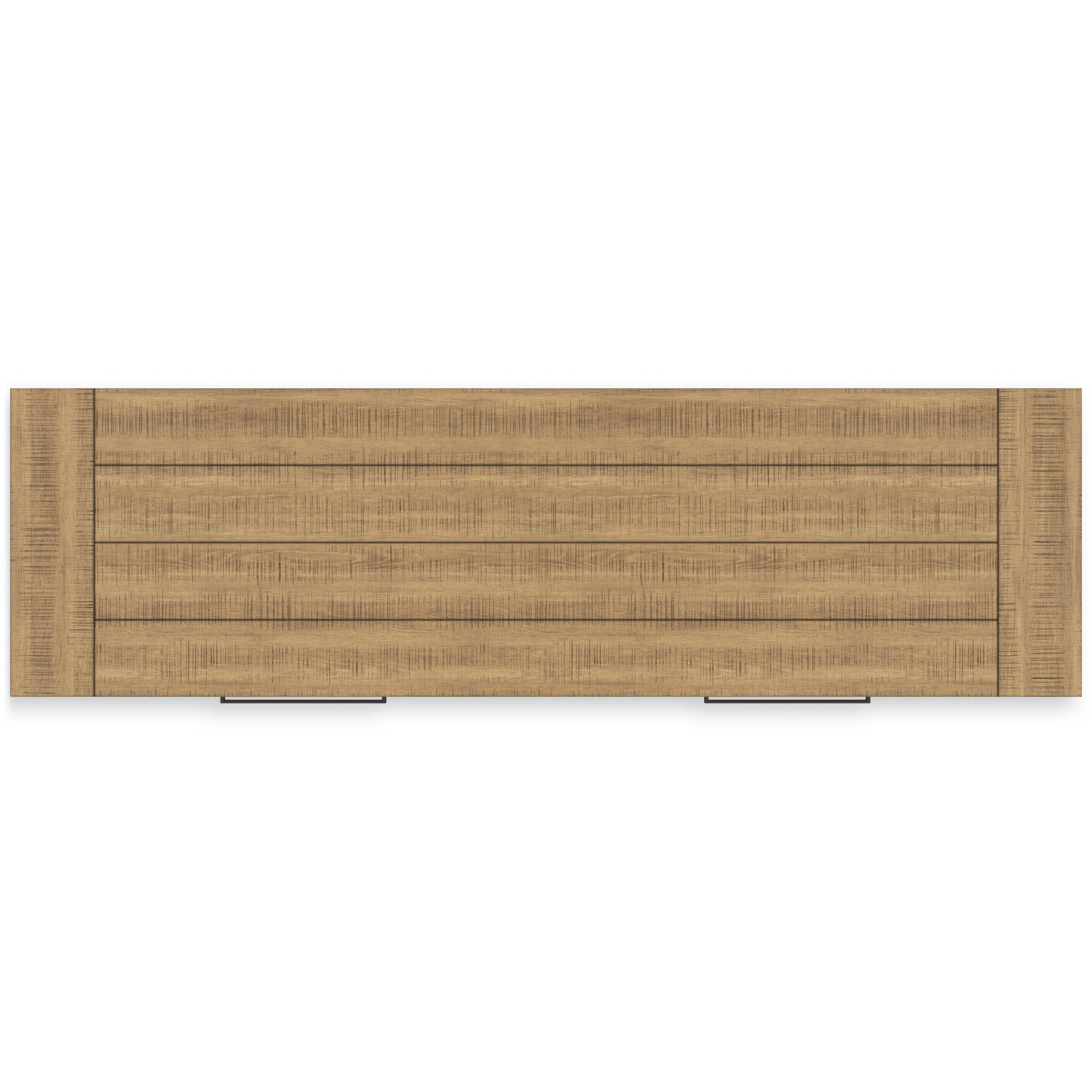 Signature Design by Ashley Havonplane Server D773-60 IMAGE 6