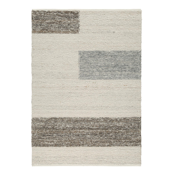 Signature Design by Ashley Barus R406401 Large Rug IMAGE 1