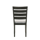 Crown Mark Bardstown Dining Chair 2152WC-S IMAGE 2