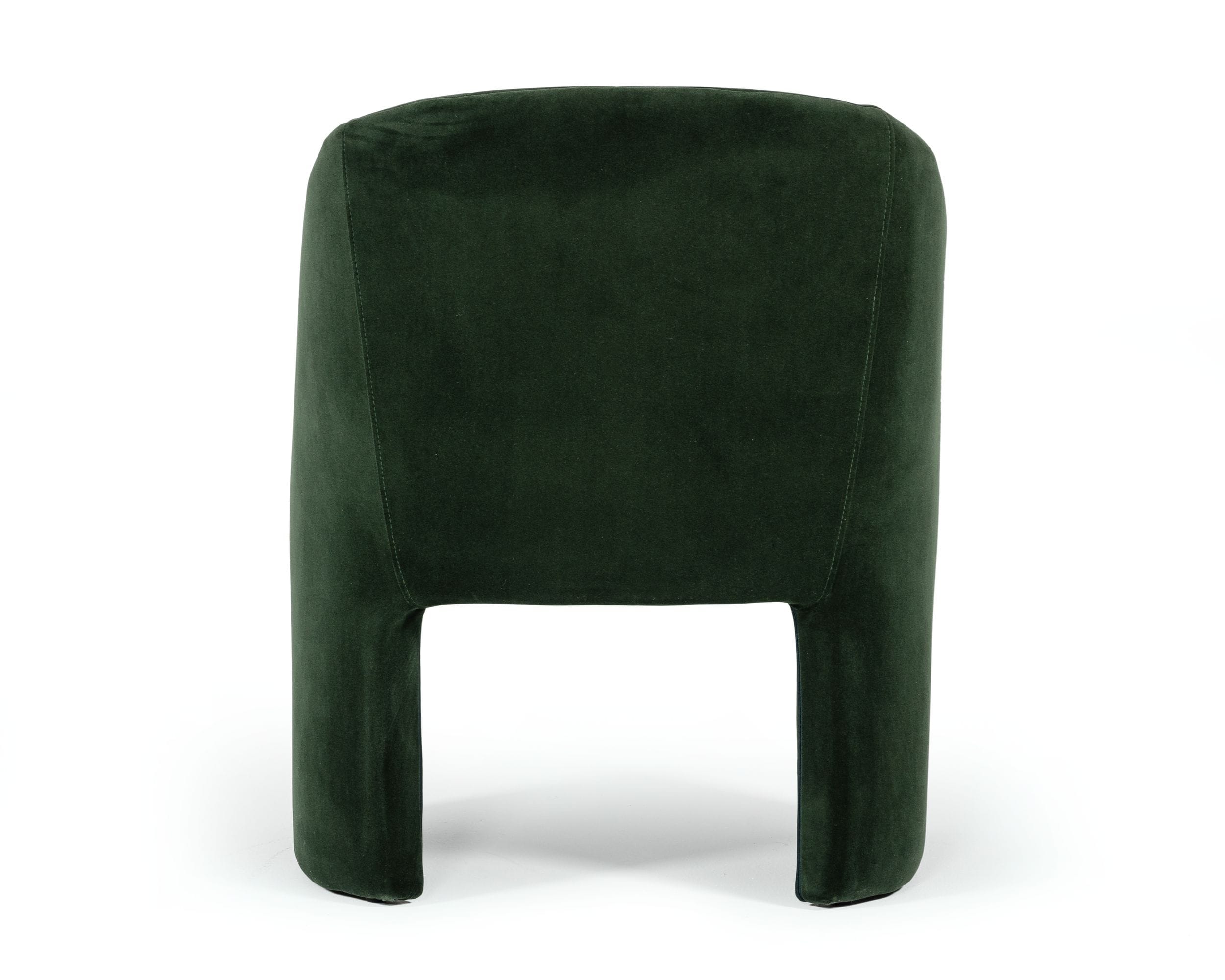 ModRest Danube Dining Chair - Thumbnail 4