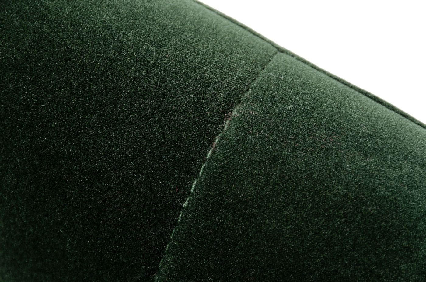ModRest Danube Dining Chair - Thumbnail 3