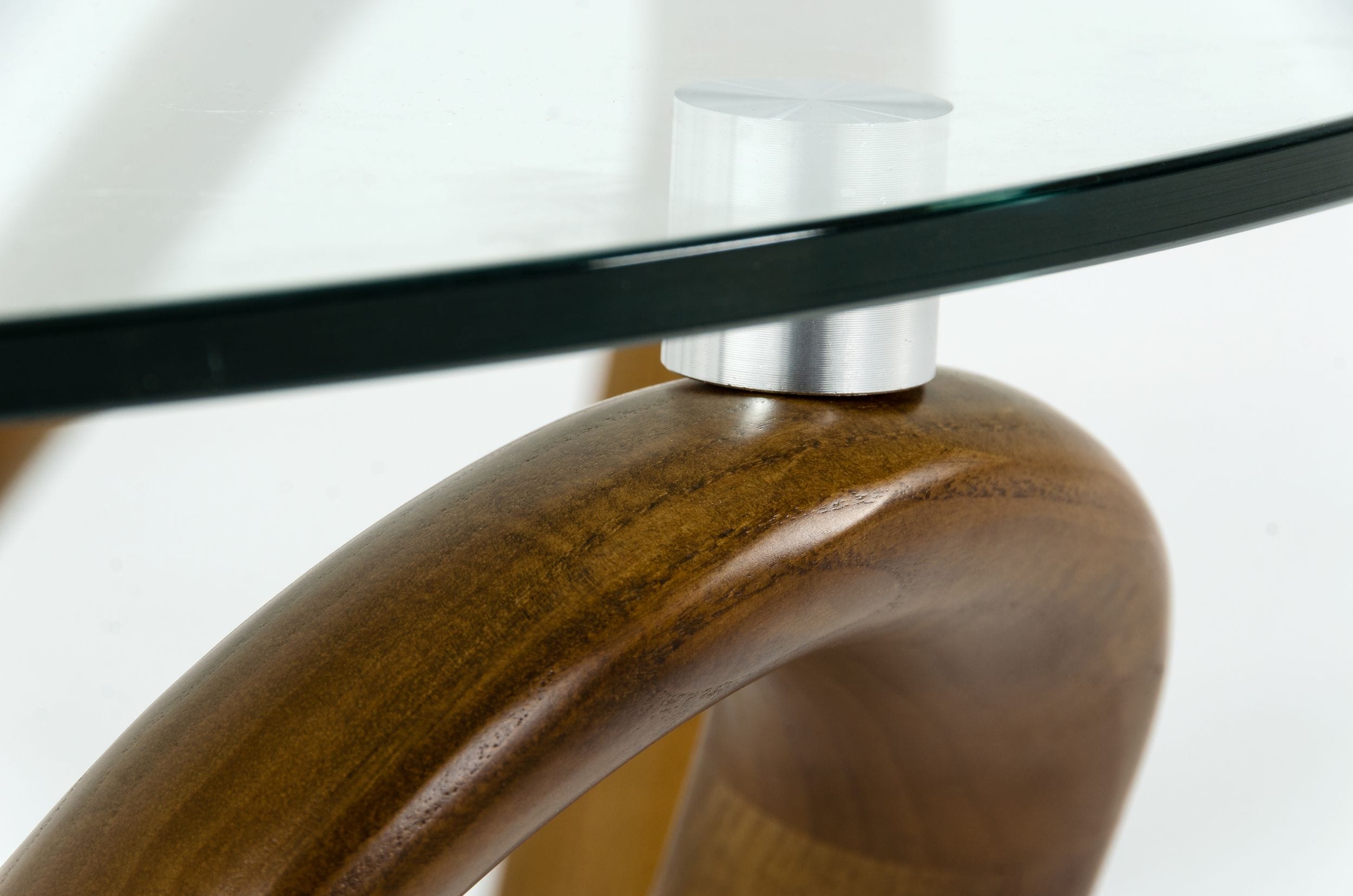 Modrest Lassen Coffee Table - Thumbnail 3