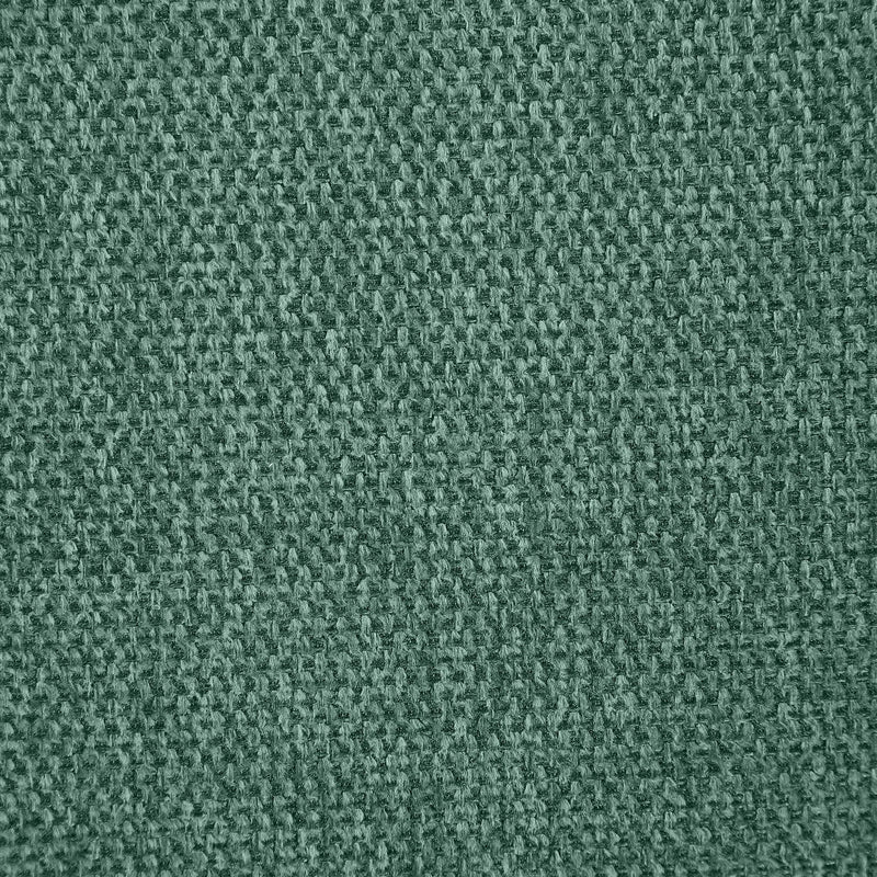 Meridian Stefano Green Polyester Fabric Accent Chair IMAGE 8