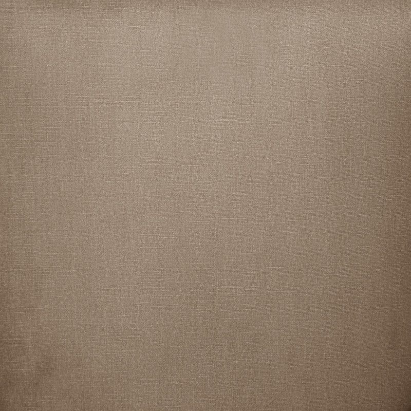 Meridian Belsa Beige Velvet 2pc. Sectional IMAGE 8