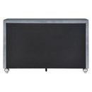 Crown Mark Cameo 9-Drawer Dresser B2100-1 IMAGE 3