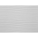 Crown Mark Evan 5-Drawer Chest B4710-4 IMAGE 8