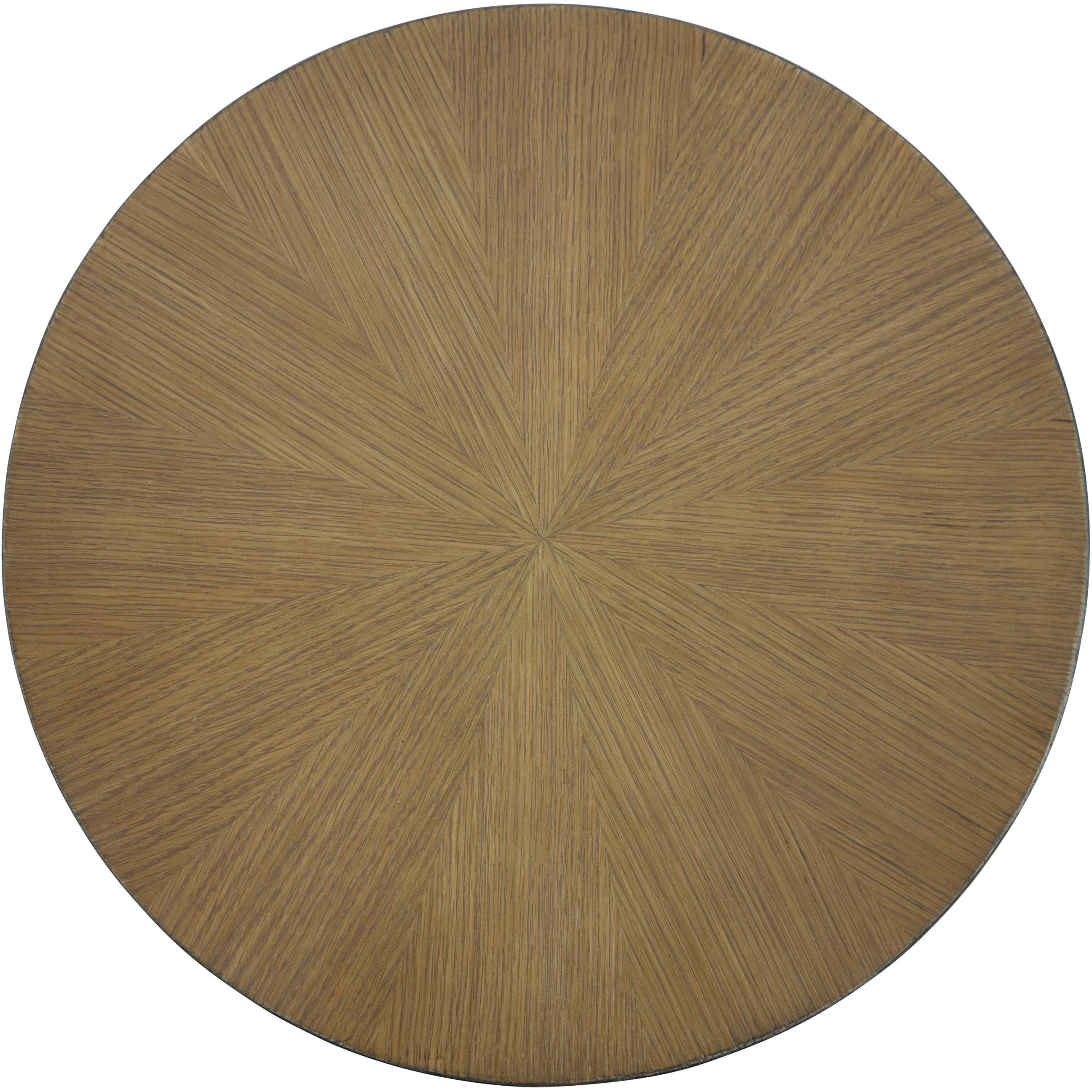 Signature Design by Ashley Fridley Lift Top Occasional Table Set T964-8/T964-6/T964-3 IMAGE 10