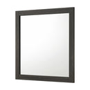Diamond Modern Furniture CM Remington Dresser Mirror B8160-11 IMAGE 1