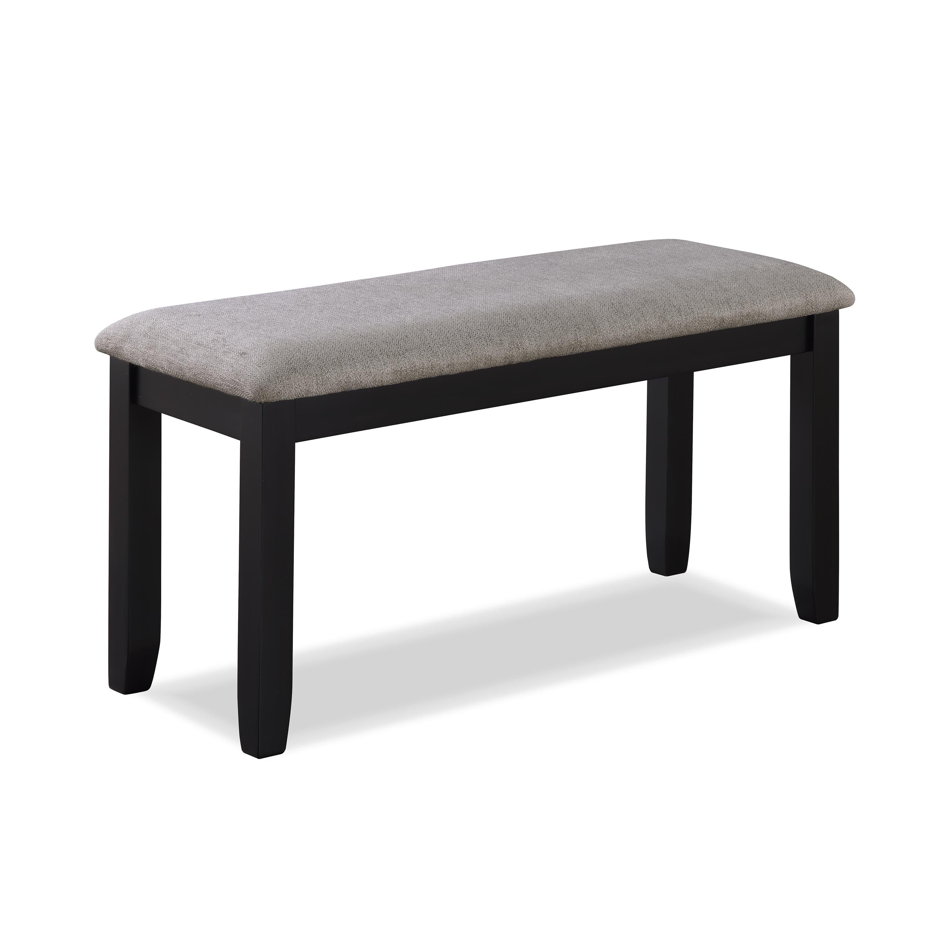 Crown Mark Paige 2325SET-LG Dinette IMAGE 4