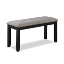 Crown Mark Paige 2325SET-LG Dinette IMAGE 4