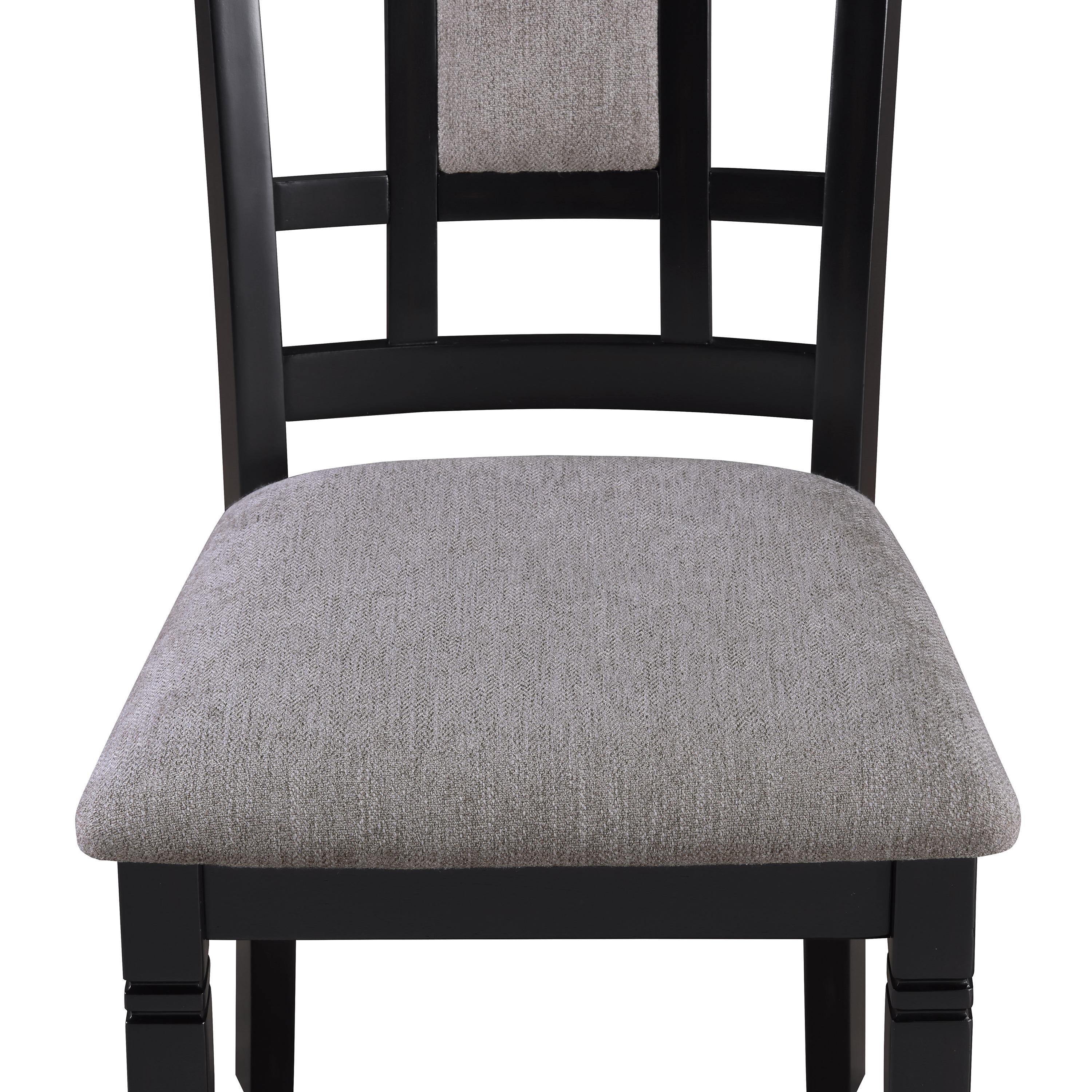 Crown Mark Paige 2325SET-LG Dinette IMAGE 5