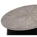 Crown Mark Mathis Occasional Table Set 4212SET IMAGE 4