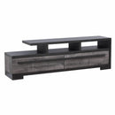Crown Mark Remington B8160-9 TV Stand IMAGE 1