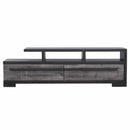 Crown Mark Remington B8160-9 TV Stand IMAGE 2