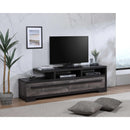 Crown Mark Remington B8160-9 TV Stand IMAGE 3