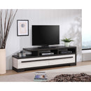 Diamond Modern Furniture CM Remington TV Stand B8162-9 IMAGE 3