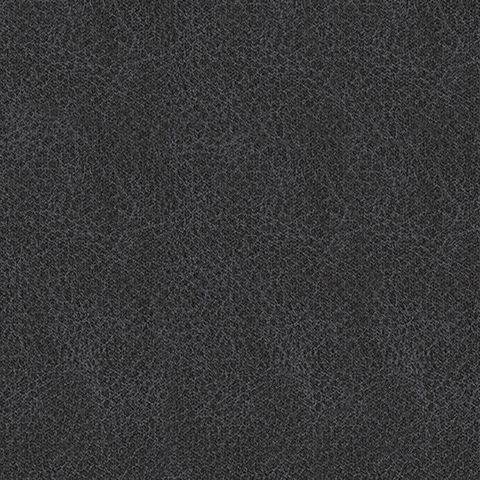 Mackmenville - Double Reclining Loveseat With Console