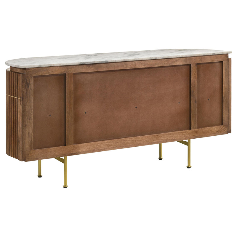 Coaster Furniture Ortega Sideboard 105145 IMAGE 8