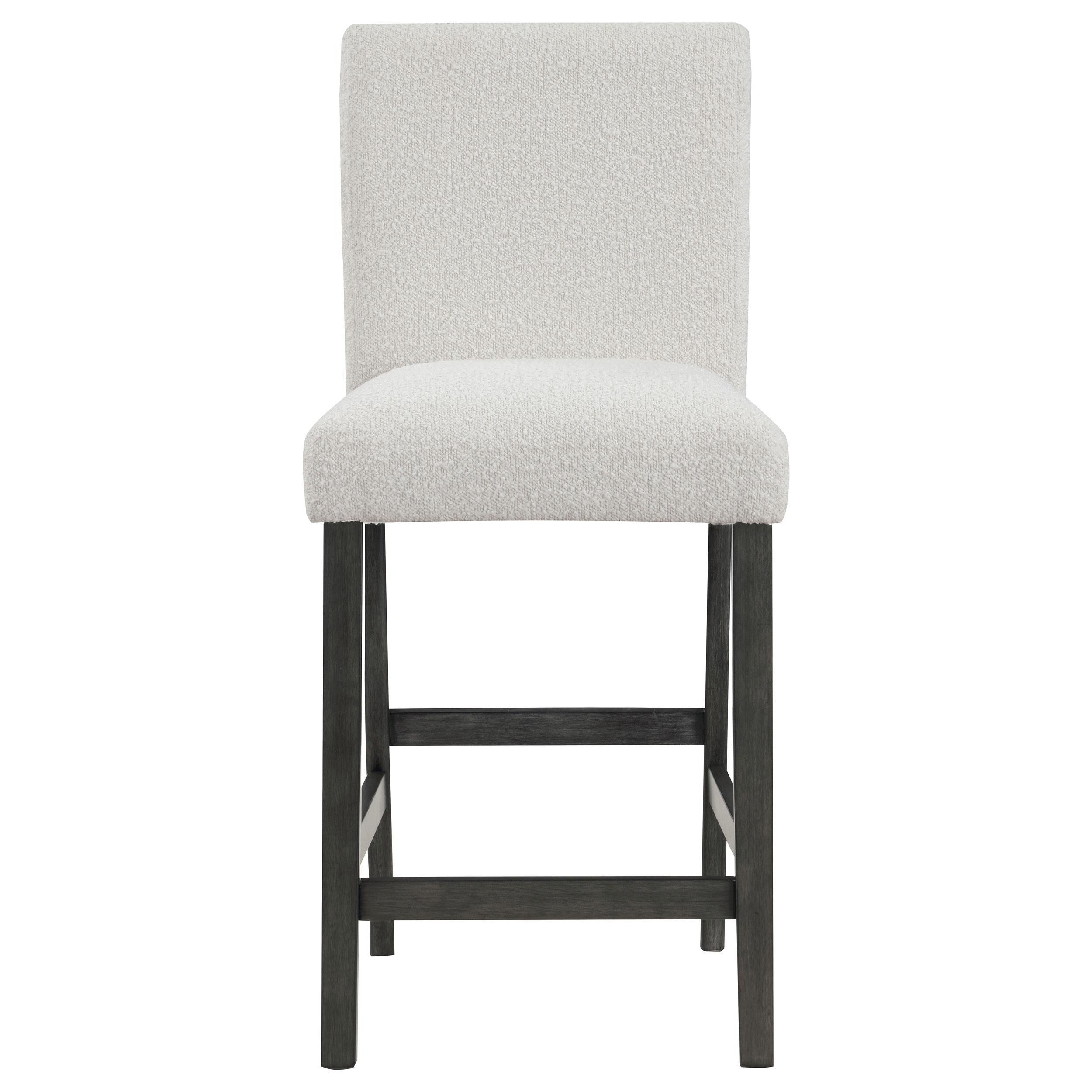 Coaster Furniture Alba Counter Height Dining Chair 123119 IMAGE 3
