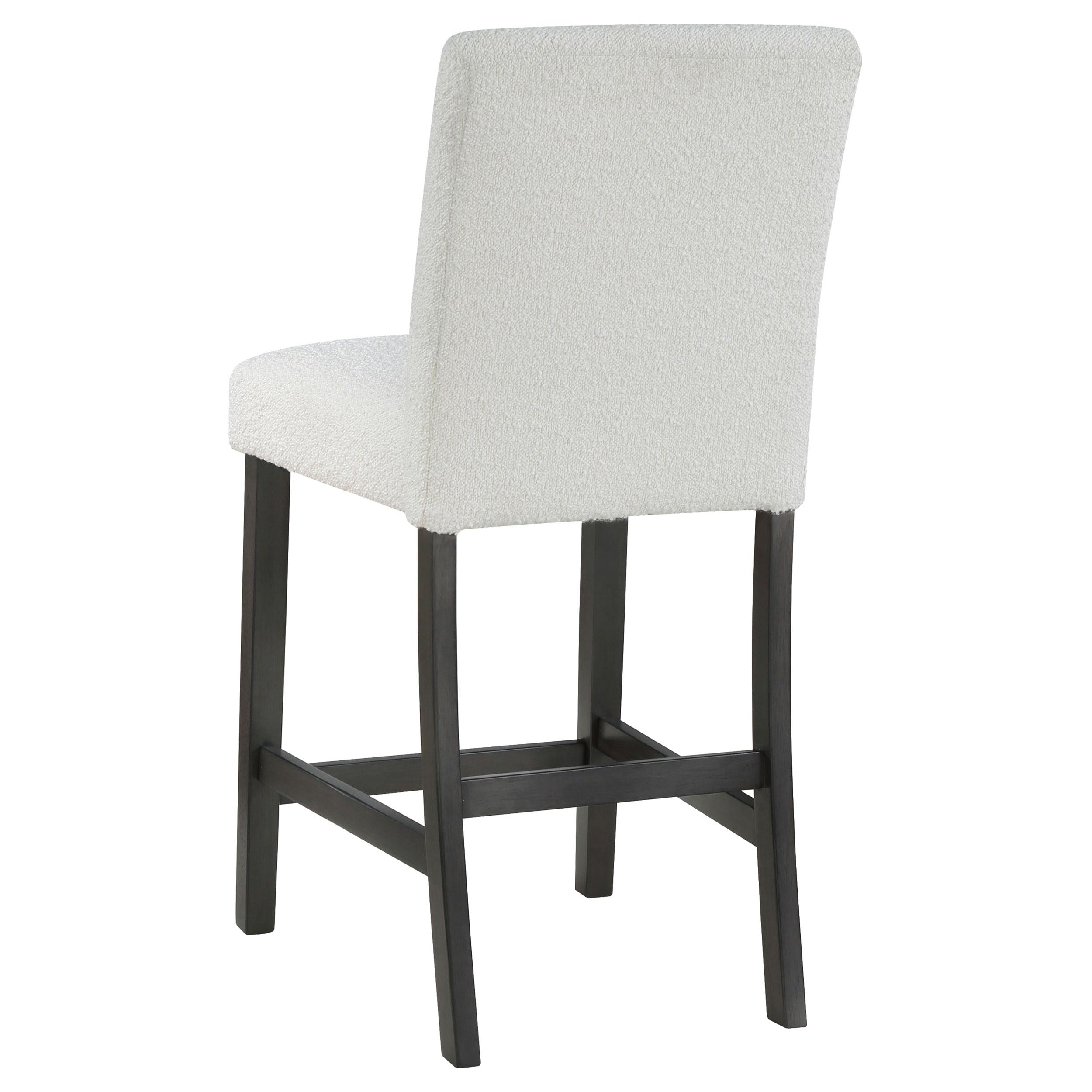 Coaster Furniture Alba Counter Height Dining Chair 123119 IMAGE 6