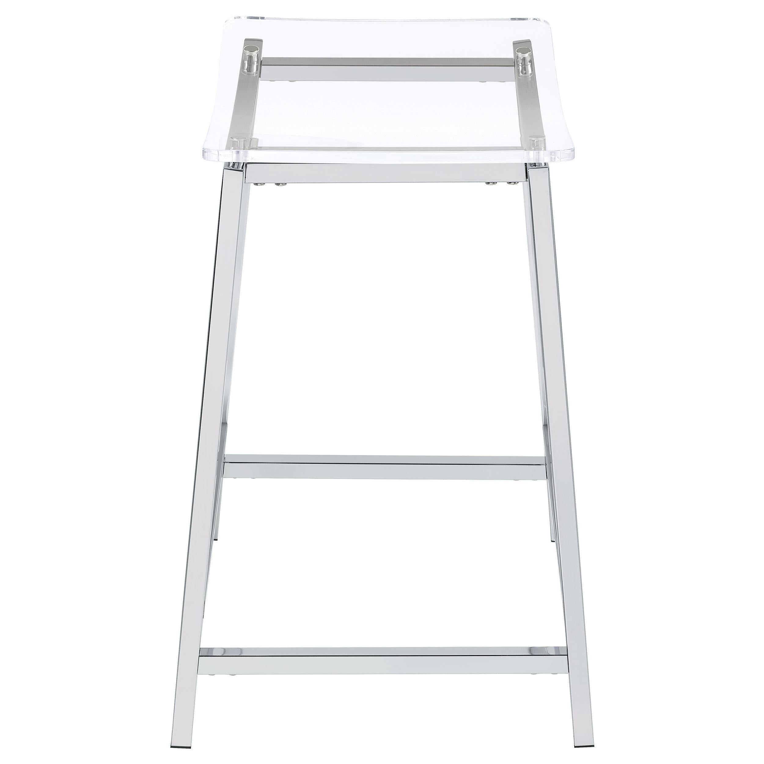 Coaster Furniture Jovani Counter Height Stool 182358 IMAGE 4