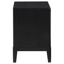 Coaster Furniture Brookmead 2-Drawer Nightstand 224712 IMAGE 9