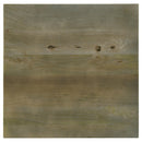 Diamond Modern Furniture COA Andando End Table 708497 IMAGE 6