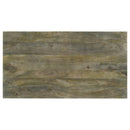 Diamond Modern Furniture COA Andando Coffee Table 708498 IMAGE 6