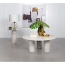 Diamond Modern Furniture COA Astoria End Table 709667 IMAGE 3