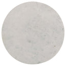 Diamond Modern Furniture COA Astoria End Table 709667 IMAGE 4