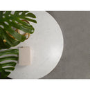 Diamond Modern Furniture COA Astoria End Table 709667 IMAGE 5