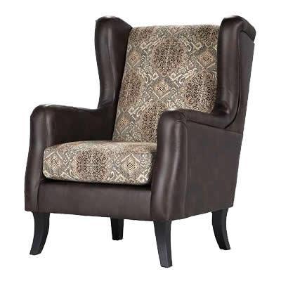 Coaster Furniture Elmbrook Stationary Accent Chair 903080 IMAGE 1