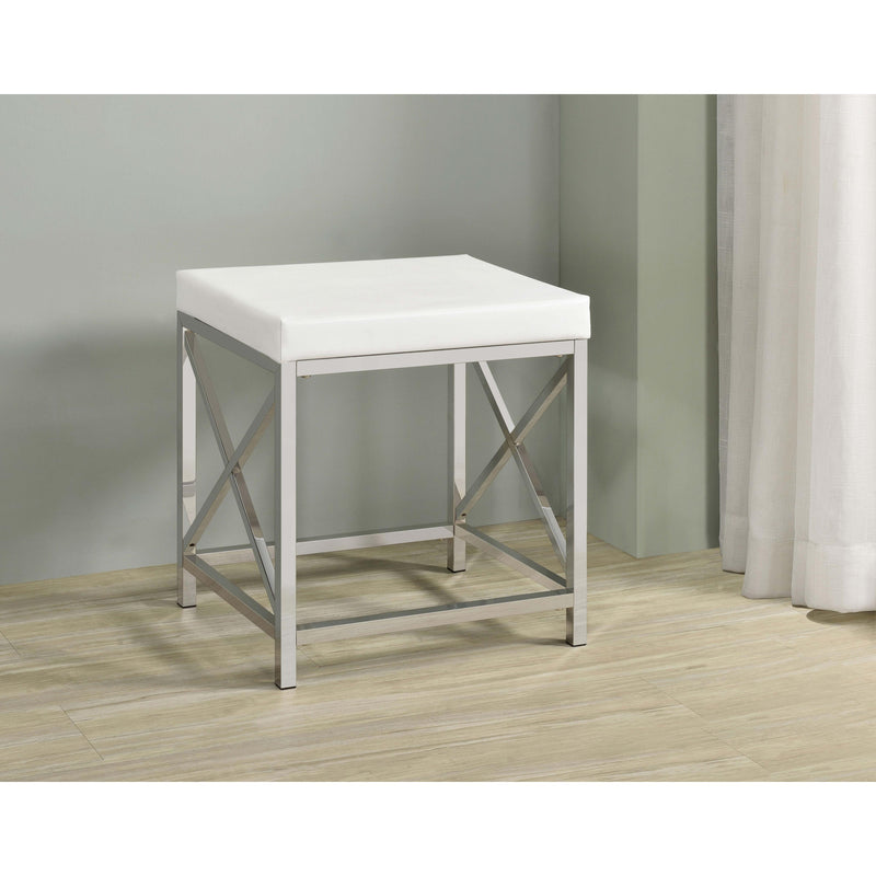 Coaster Furniture Eliza 2-Drawer Vanity Set 936164 IMAGE 17