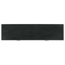 Diamond Modern Furniture COA Accent Cabinets Cabinets 950331 IMAGE 12