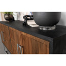 Diamond Modern Furniture COA Accent Cabinets Cabinets 950331 IMAGE 14