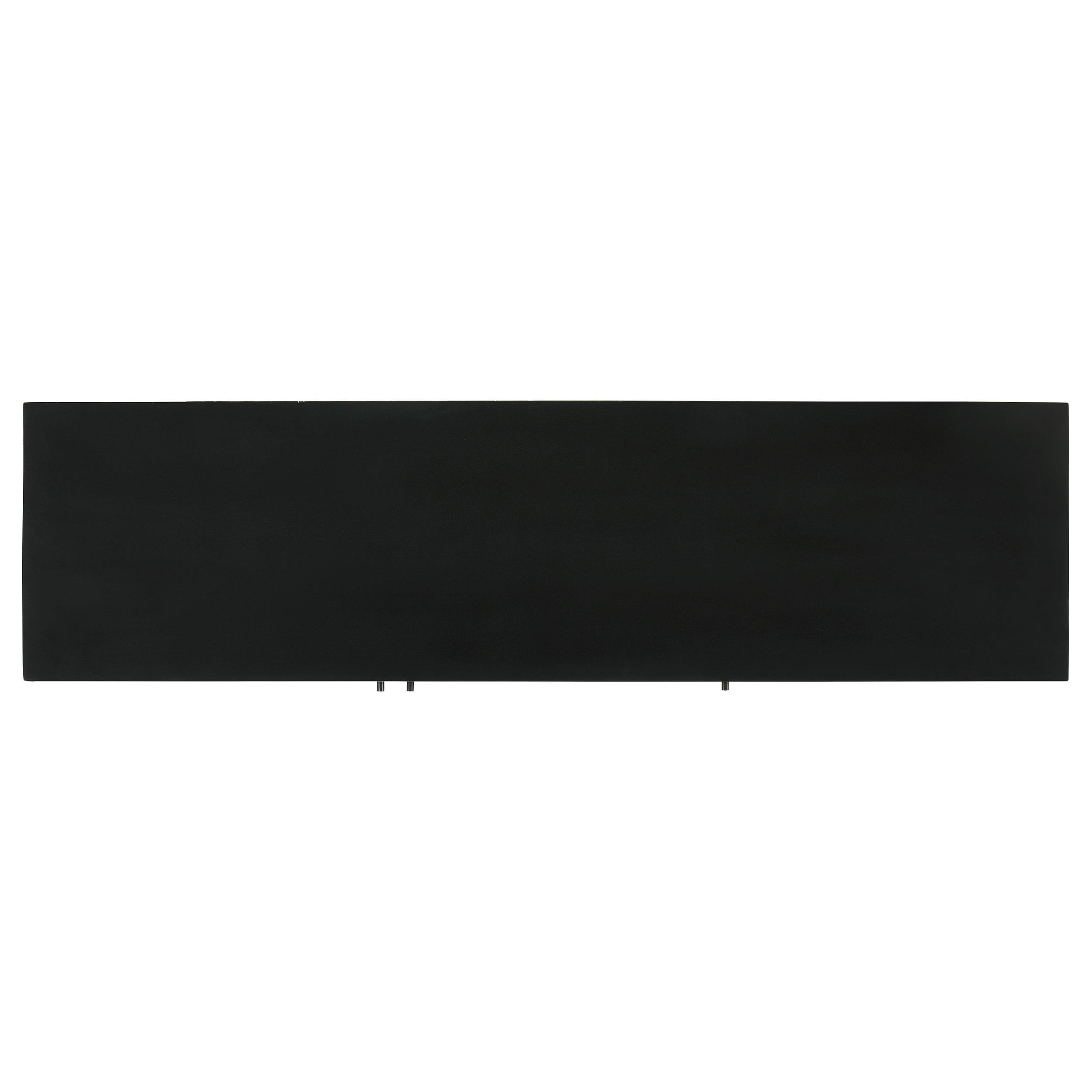 Diamond Modern Furniture COA Accent Cabinets Cabinets 950383 IMAGE 12