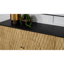 Diamond Modern Furniture COA Accent Cabinets Cabinets 950383 IMAGE 13