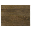 Diamond Modern Furniture COA Accent Cabinets Cabinets 950391 IMAGE 10