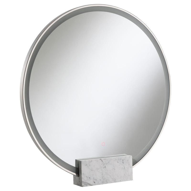 Coaster Furniture Jocelyn Vanity Mirror 960960 IMAGE 2